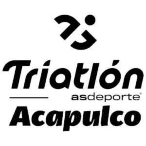 Triatlón Acapulco 2026