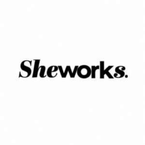 SheWorks Wellness Experience – Master Class Wellness