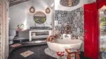 11:11 Bali Retreats - Imagen 2