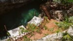 Cenote Ka’ax - Imagen 2
