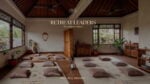 11:11 Bali Retreats