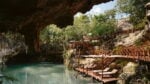 Cenote Ka’ax