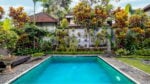 11:11 Bali Retreats - Imagen 3