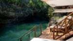Cenote Ka’ax - Imagen 3