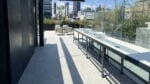 Hotel Nomu - Imagen 3