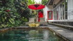 11:11 Bali Retreats - Imagen 4