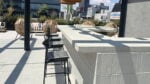 Hotel Nomu - Imagen 4