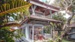 11:11 Bali Retreats - Imagen 5