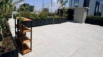 Hotel Nomu - Imagen 5