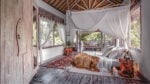 11:11 Bali Retreats - Imagen 6