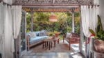 11:11 Bali Retreats - Imagen 7