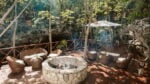 Cenote Ka’ax - Imagen 7