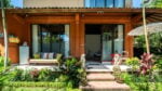 11:11 Bali Retreats - Imagen 8