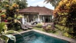 11:11 Bali Retreats - Imagen 9