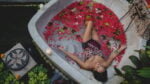 11:11 Bali Retreats - Imagen 10