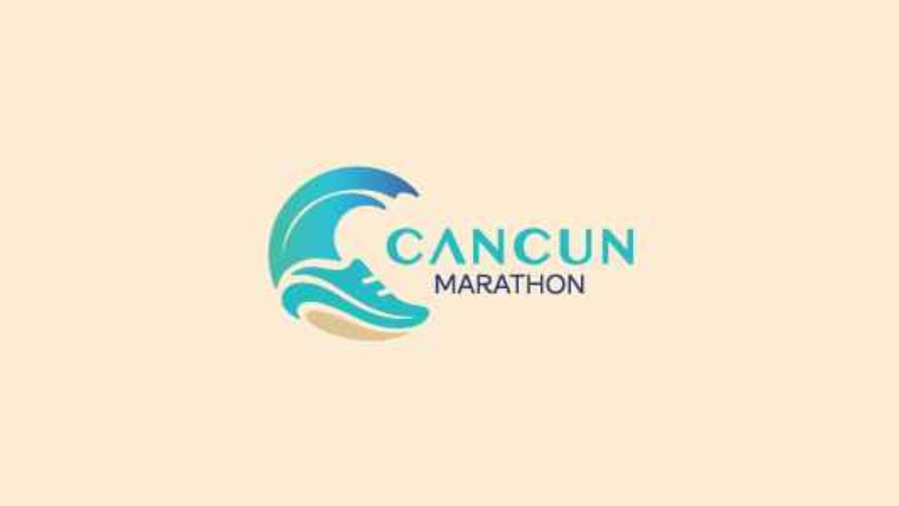 Tamaño Fotos Experiencias y Venues (1) Cancun Marathon 2026 - Imagen 1