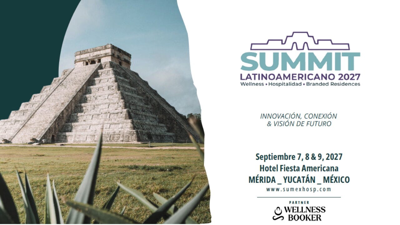 Tamaño Fotos Experiencias y Venues Summit Latinoamericano 2027 - Imagen 1