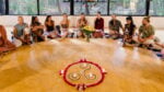 One Breath of Yoga - Imagen 7