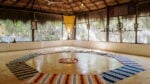 One Breath of Yoga - Imagen 10